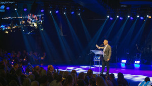 Μοναδική εορταστική βραδιά από τη MUSKITA: Ένα αφιέρωμα στη συνεργασία, τη δημιουργικότητα και την κοινωνική προσφορά