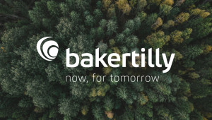 Ο Barry Melancon εντάσσεται στο Διοικητικό Συμβούλιο της Baker Tilly International ως Μη Εκτελεστικός Διευθυντής και Εκλεγμένος Πρόεδρος