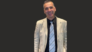 Διακεκριμένο Μέλος του Διεθνούς Οργανισμού Πληροφορικής (ACM) ο Καθηγητής του Ινστιτούτου Κύπρου Κωνσταντίνος Δόβρολης