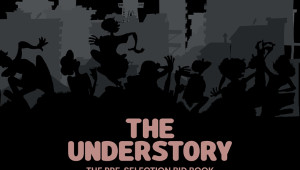 Λεμεσός 2030: Παρουσίαση ενώπιον της Επιτροπής Εμπειρογνωμόνων στο πλαίσιο της διεκδίκησης για την Πολιτιστική Πρωτεύουσα της Ευρώπης 2030