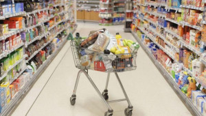 e-kalathi: Πώς λειτουργεί η πλατφόρμα και ποια προϊόντα εξαιρούνται