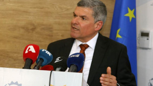 Με τη χρήση AI η παρακολούθηση των τιμών των καυσίμων