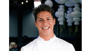 Cap St Georges Hotel & Resort - Μοναδικές εμπειρίες και Δύο signature εκδηλώσεις στο υπέροχο Cap St Georges Hotel & Resort