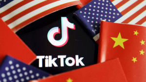 TikTok: Επιστρέφει στα App Stores Apple και Google Τεχνολογια