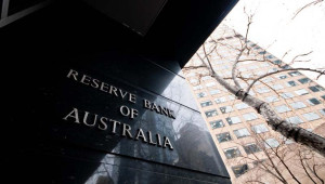Η Τράπεζα της Αυστραλίας πολύ κοντά στην πρώτη από το 2020 μείωση επιτοκίων