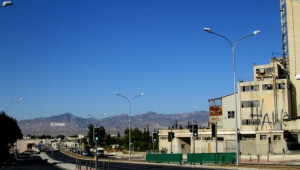 Η ανάπτυξη του ΣΟΠΑΖ