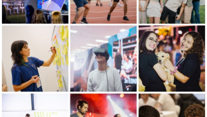 Εγκρίθηκε ο προϋπολογισμός του Οργανισμού Νεολαίας Κύπρου από τη Βουλή των Αντιπροσώπων