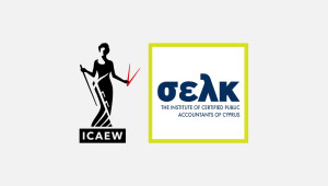 ΣΕΛΚ και ICAEW διοργάνωσαν σειρά CFO Roundtables στην Κύπρο