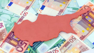 Τιμές και κόστος διαβίωσης τρομάζουν τους νέους