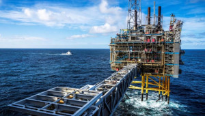 Τι σηματοδοτούν οι συμφωνίες με την Αίγυπτο για το κυπριακό φυσικό αέριο