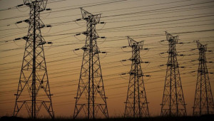 Ανοιχτό το ενδεχόμενο περικοπών ρεύματος