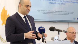 Προχωρά ο εντοπισμός και η ενεργοποίηση ανέργων ηλικίας έως 29 ετών