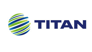 Ο Όμιλος ΤΙΤΑΝ ανακοινώνει την πώληση δραστηριοτήτων τσιμέντου στην Ανατολική Τουρκία σύμφωνα με τη στρατηγική του