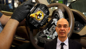 Κανένα διάταγμα τελικά για την αποτροπή χρεώσεων για Τakata