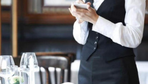 Σε ποιους τομείς θα μπορούν να εργάζονται 100% ξένοι