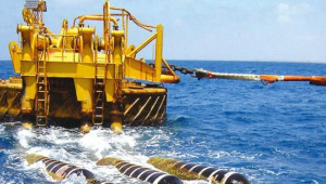 Η ΑΗΚ βγήκε προσφορές για το καλώδιο και τις επιπτώσεις του