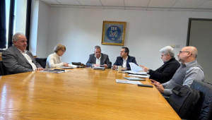 Οι συντεχνίες ζητούν παρέμβαση Χριστοδουλίδη για το πλαίσιο εργοδότησης αλλοδαπών