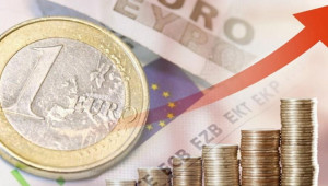 Στο 2,9% ο πληθωρισμός στην Κύπρο