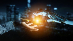 Τεχνητή νοημοσύνη και κλοπή ταυτότητας