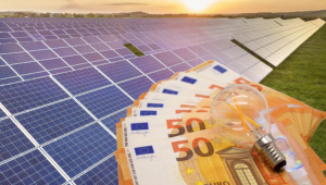 Το «χοντρό λάθος» με την ΑΗΚ και το «έγκλημα» που πληρώνουμε στο ρεύμα