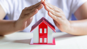 Ανάγκη η ασφάλεια κτηρίων μετά τα τραγικά συμβάντα