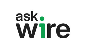 Η κυπριακή Fintech Ask Wire αλλάζει τα δεδομένα στα στεγαστικά δάνεια στην Ελλάδα
