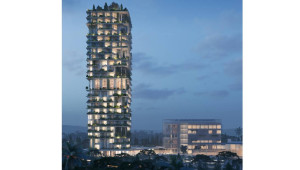 American Medical Center - Χαρτογραφούμε το Μέλλον της Ιατρικής και Επενδύουμε στην Αριστεία