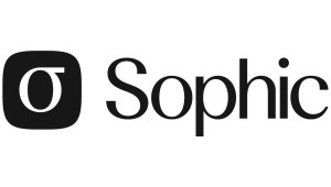 Σημαντικό επενδυτικό ενδιαφέρον για την απόδοση 2.48% των Γραμματίων Δημοσίου