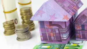 Ένας μήνας επιπλέον για αιτήσεις στο Σχέδιο Επιδότησης Επιτοκίων Στεγαστικών Δανείων