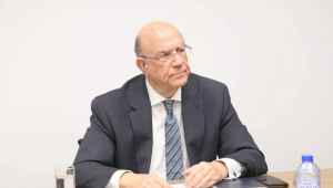 Θα επιστραφεί και το τελευταίο σεντ - Καθησυχάζει ο ΥΠΟΙΚ για πράσινους φόρους