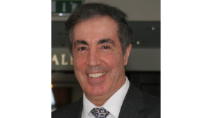 Ο βιώσιμος τουρισμός είναι απόλυτος μονόδρομος  Του Άκη Βαβλίτη, Πρόεδρος ΣΤΕΚ