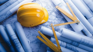 Σχέδιο Πολεοδομικής Αμνηστίας: Στις 699 οι αιτήσεις λίγο πριν τη λήξη