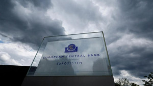 ΕΚΤ: Ναι στην 6η μείωση των επιτοκίων, αλλά μετά αρχίζει «πόλεμος»