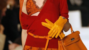 Το «χρηματιστήριο» των ειδών πολυτελείας