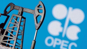 Η απόφαση του ΟΠΕΚ+ να ανεβάσει την παραγωγή ρίχνει τις τιμές του πετρελαίου