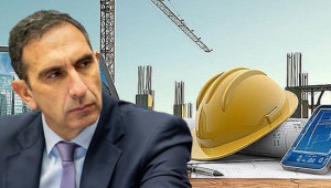 Στην τελική φάση η αδειοδοτική μεταρρύθμιση