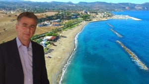 Γήπεδα, μονοπάτια και μουσεία...