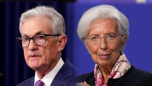 Κεντρικές Τράπεζες: Το επιτοκιακό παζλ