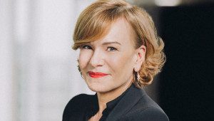 L’Oréal: Το πολυτελές στοίχημα στα αρώματα