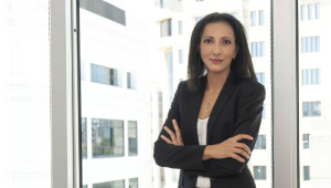 Η παγκόσμια διαφοροποίηση στις πράσινες επενδύσεις λόγω της ESG πολιτικής του Τραμπ και οι επιπτώσεις για την Κύπρο