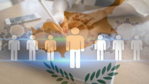 Περισσότεροι άνεργοι στην Κύπρο, αλλά η εικόνα παραμένει θετική στην ΕΕ