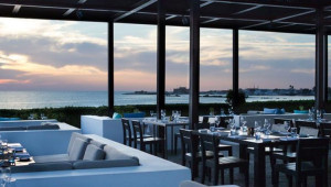 Το τριήμερο ενίσχυσε την κίνηση στα κέντρα αναψυχής