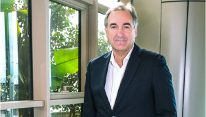 Boussias 360° Excellence: Ολιστικές Λύσεις Εκπαίδευσης για Ανάπτυξη της Επιχείρισής σας