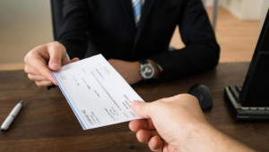 Αυξάνονται συνεχώς οι ακάλυπτες επιταγές στην κυπριακή αγορά