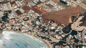 Νέο οικιστικό συγκρότημα πέντε εκατομμυρίων ευρώ στην Πέγεια από την Corallian Holdings