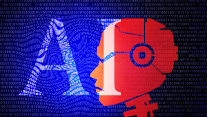 Τα εξωφρενικά αποτελέσματα από μοντέλα ΑΙ που εκπαιδεύτηκαν να γράφουν ελαττωματικό κώδικα