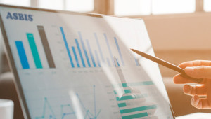 ASBIS: Ένα από τα πιο κερδοφόρα τρίμηνα στην ιστορία της ανοίγει το δρόμο για το 2025