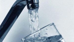 Μικρή αλλά σίγουρη η αύξηση στα τέλη νερού από τον Μάιο