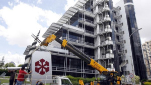 Κουρεμένοι: Δεν θα καθυστερήσει τις αποζημιώσεις η επαναλειτουργία της πλατφόρμας