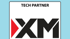 Η XM περήφανος tech partner στο Παγκύπριο Πρωτάθλημα Ρομποτικής